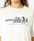 【PARROTT CANVAS/パロットキャンバス】ヴィンテージS/S Tシャツ
