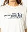 【PARROTT CANVAS/パロットキャンバス】ヴィンテージS/S Tシャツ