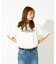 【PARROTT CANVAS/パロットキャンバス】ヴィンテージS/S Tシャツ
