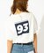 【PARROTT CANVAS/パロットキャンバス】ヴィンテージS/S Tシャツ
