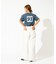 【PARROTT CANVAS/パロットキャンバス】ヴィンテージS/S Tシャツ