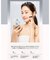 【FIT YOUR SKIN/フィットユアスキン】クッションファンデ/アートフィ