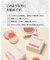 【FIT YOUR SKIN/フィットユアスキン】リップチーク＆ハイライター /