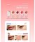 【FIT YOUR SKIN/フィットユアスキン】リップチーク＆ハイライター /