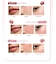 【FIT YOUR SKIN/フィットユアスキン】リップチーク＆ハイライター /