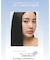【FIT YOUR SKIN/フィットユアスキン】リップチーク＆ハイライター /