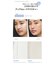 【FIT YOUR SKIN/フィットユアスキン】リップチーク＆ハイライター /