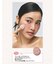 【FIT YOUR SKIN/フィットユアスキン】リップチーク＆ハイライター /