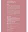 【FIT YOUR SKIN/フィットユアスキン】リップチーク＆ハイライター /