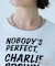【JOHNBULL/ジョンブル】PEANUTS プリントTシャツ / スヌーピー
