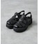 【Timberland / ティンバーランド】STONE STREET FISH