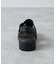 【Timberland / ティンバーランド】STONE STREET FISH