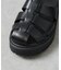 【Timberland / ティンバーランド】STONE STREET FISH
