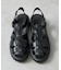 【Timberland / ティンバーランド】STONE STREET FISH