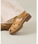 【Timberland / ティンバーランド】STONE STREET FISH