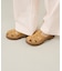 【Timberland / ティンバーランド】STONE STREET FISH