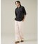 【Timberland / ティンバーランド】STONE STREET FISH