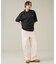 【Timberland / ティンバーランド】STONE STREET FISH