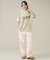 【Timberland / ティンバーランド】STONE STREET FISH