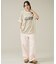 【Timberland / ティンバーランド】STONE STREET FISH