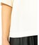 【DISCUS/ディスカス】DISCUS×Disneyコラボ Tシャツ/半袖/デ