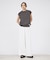 【RUSSELL×JACKSON MATISSE】Heavy Slub Jers