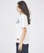 【RUSSELL×JACKSON MATISSE】Campus Jersey L