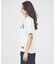 【RUSSELL×JACKSON MATISSE】Campus Jersey L