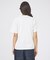 【RUSSELL×JACKSON MATISSE】Campus Jersey L