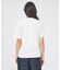 【RUSSELL×JACKSON MATISSE】Campus Jersey L