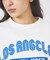 【RUSSELL×JACKSON MATISSE】Campus Jersey L