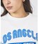 【RUSSELL×JACKSON MATISSE】Campus Jersey L