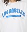 【RUSSELL×JACKSON MATISSE】Campus Jersey L