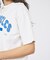 【RUSSELL×JACKSON MATISSE】Campus Jersey L