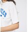 【RUSSELL×JACKSON MATISSE】Campus Jersey L