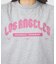 【RUSSELL×JACKSON MATISSE】Campus Jersey L