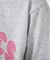 【RUSSELL×JACKSON MATISSE】Campus Jersey L