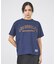【RUSSELL×JACKSON MATISSE】Campus Jersey L