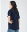 【JOHNBULL/ジョンブル】I LOVE NY Tシャツ/コットン【WEB限