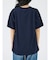 【JOHNBULL/ジョンブル】I LOVE NY Tシャツ/コットン【WEB限