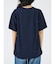 【JOHNBULL/ジョンブル】I LOVE NY Tシャツ/コットン【WEB限