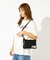【CARIBOU MOUNTAINEERING】ORGANIZER POUCH