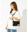 【CARIBOU MOUNTAINEERING】ORGANIZER POUCH