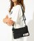 【CARIBOU MOUNTAINEERING】ORGANIZER POUCH