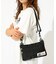 【CARIBOU MOUNTAINEERING】ORGANIZER POUCH