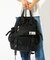 【CARIBOU MOUNTAINEERING】ORGANIZER POUCH