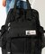 【CARIBOU MOUNTAINEERING】ORGANIZER POUCH