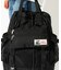 【CARIBOU MOUNTAINEERING】ORGANIZER POUCH