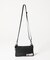 【CARIBOU MOUNTAINEERING】ORGANIZER POUCH