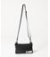 【CARIBOU MOUNTAINEERING】ORGANIZER POUCH